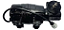 Motor Com Redutor Bambozzi Sag 1006/1007 - Imagem 2