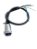 Cabo Com Conector Motor Sag Bambozzi - Imagem 1