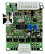 PLACA CONTROLE DOS TIRISTORES ICD6 MIG - Imagem 1