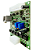 PLACA CONTROLE DOS TIRISTORES ICD6 MIG - Imagem 2