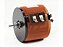 AUTO TRANSF. VARIAVEL SAG1006/1007/MEGA PLUS/MINI-MIG  BAMBOZZI - Imagem 1