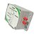 MODULO IGNITOR ALTA FREQUENCIA MAQUINA DE SOLDA TIG AC/DC HF-AC/DC - Imagem 1