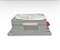 MODULO IGNITOR ALTA FREQUENCIA MAQUINA DE SOLDA TIG AC/DC HF-AC/DC - Imagem 2