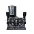 Motor Tracionador 42V 80W -BAMBOZZI - Imagem 3