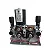 Motor Tracionador 42V 80W -BAMBOZZI - Imagem 1