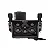 MOTOR TRACIONADOR DC 110V 1.0-1.2MM - Imagem 1