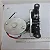 MOTOR TRACIONADOR DC 110V 1.0-1.2MM - Imagem 3