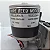 MOTOR TRACIONADOR DC 110V 1.0-1.2MM - Imagem 2