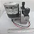 Motor Para Maquina De Solda Tracionador Dc 42v 1.0-1.2mm 4X4 - Imagem 2