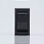 Interruptor de tecla 14.205 – bipolar - Imagem 3