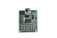 PLACA PCI IHM 03 VER 00 TDC 445 IH3 WISE II - Imagem 1
