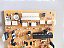 PLACA P400 TDC 435 BAMBOZZI - Imagem 2