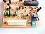 PLACA P400 TDC 435 BAMBOZZI - Imagem 3