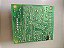 PLACA P400 TDC 435 BAMBOZZI - Imagem 4