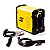 Máquina de Solda Inversora ESAB Bantam 2.5 Bivolt 110v/220v - Imagem 1