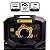 Máquina de Solda Inversora ESAB Bantam 2.5 Bivolt 110v/220v - Imagem 2