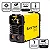 Máquina de Solda Inversora ESAB Bantam 2.5 Bivolt 110v/220v - Imagem 3