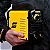 Máquina de Solda Inversora ESAB Bantam 2.5 Bivolt 110v/220v - Imagem 4