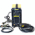Máquina De Solda Mig Esab Bantam Mig Inversora Bivolt 110/220v - Imagem 4