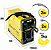 Máquina De Solda Mig Esab Bantam Mig Inversora Bivolt 110/220v - Imagem 7