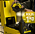 Máquina De Solda Mig Esab Bantam Mig Inversora Bivolt 110/220v - Imagem 5