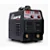 Inversor De Solda Pesada STX 305 SAINTS P/ Eletrodo 5mm Cor Preto Frequência 50,60HZ - Imagem 1