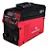 INVERSORA DE SOLDA HIGH FIRE 160a 220V MONOFÁSICA BAMBOZZI - Imagem 1