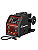 Máquina de Solda Saints Stg 150Elt 127/220v - Imagem 1
