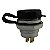 CONECTOR 4 PINOS FEMEA CCR4 IN SAG1007 - Imagem 1