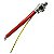 TIRISTOR ROSCA SKT 100/04D - Imagem 1