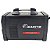 Inversor de Solda TIG 195A 220V STT 195 AC/DC - Saints Soldas - Imagem 2