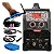 Inversor de Solda TIG 195A 220V STT 195 AC/DC - Saints Soldas - Imagem 1