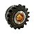 ROLDANA RECART. SAG 1010 ENGRENAGEM 1.2MM BAMBOZZI - Imagem 1