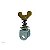 CONJUNTO DO PRESSIONADOR 54325.000 - Imagem 1