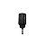 DISPOSITIVO DE PRESSÃO TDG 415 ED - BAMBOZZI - D53344.000 - Imagem 1