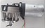 MOTOREDUTOR MR 110-240 12V 22 KGFCM 8,1A 36W - Imagem 2