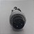 CONECTOR PA/P4 1-3-5-7 IN - Imagem 4