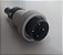 CONECTOR PA/P4 1-3-5-7 IN - Imagem 2