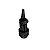 CONECTOR 4 PINOS FEMEA PAP4 / CCR4P -11359 - Imagem 2