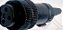 CONECTOR 4 PINOS FEMEA PAP4 / CCR4P -11359 - Imagem 3