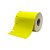 Etiqueta 105x35x1C - Imagem 1