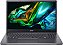Notebook Acer Aspire 5 - Imagem 1