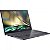 Notebook Acer Aspire 5 - Imagem 2