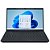 Notebook Vaio FE14 - Imagem 2