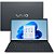 Notebook Vaio FE14 - Imagem 1