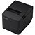 Impressora Térmica Epson TM-T20X - Imagem 2
