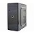 Computador Intel core i5 - Imagem 1