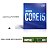 Computador Intel core i5 - Imagem 2