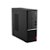 Desktop Lenovo V50s - Imagem 1