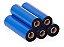 Ribbon Resina - 110mm X 74m - Imagem 1